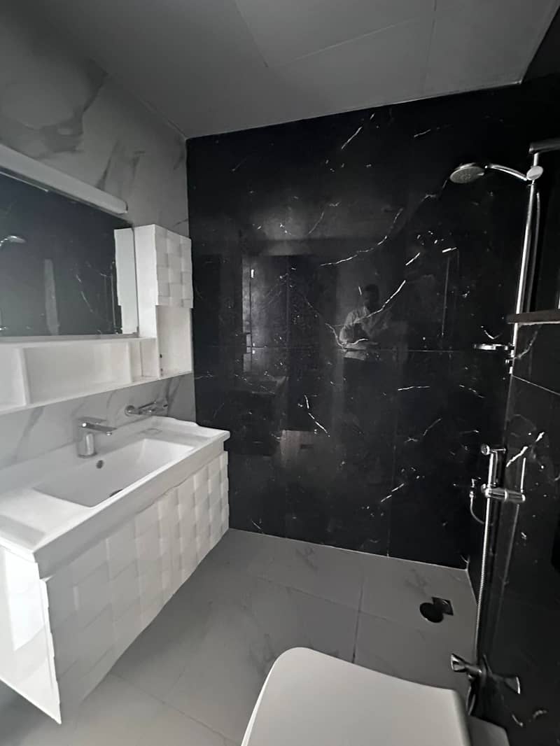 42 IMG-20250517-WA0109. jpg