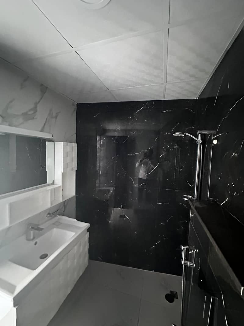 47 IMG-20250517-WA0114. jpg