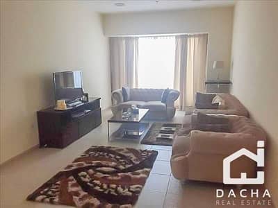2 bedroom / VACANT / PARTIAL SEA VIEW 2 bedroom / VACANT / PARTIAL SEA VIEW