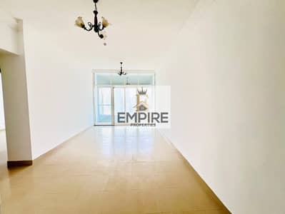 1 Bedroom Apartment for Rent in Al Taawun, Sharjah - IMG-20240721-WA0007. jpg