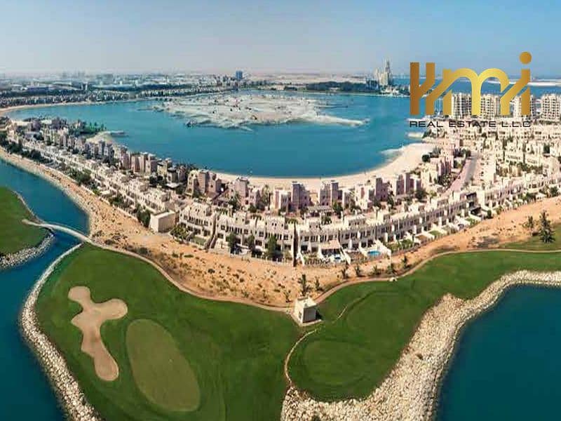 لقطة الشاشة 2025-05-18 002607. png لقطة الشاشة 2025-05-18 002607. png