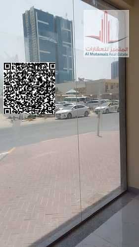 yUtbemms0OQ5YrEM6dL8CcaCtLO0lwjONv2bgPFQ. jpg