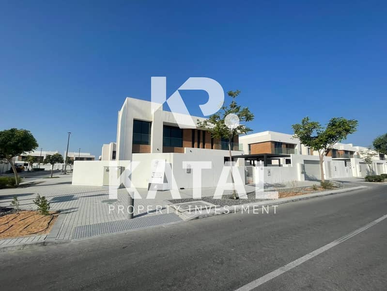 The Dunes, Saadiyat Reserve, Saadiyat Island, 5 Bedroom for sale. The Louvre Museum 01. jpeg The Dunes, Saadiyat Reserve, Saadiyat Island, 5 Bedroom for sale. The Louvre Museum 01. jpeg