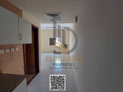استوديو  للايجار في النعيمية، عجمان - IMG-20250518-WA0235. jpg