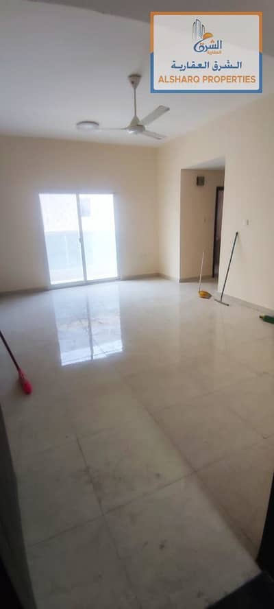 1 Bedroom Apartment for Rent in Al Rawda, Ajman - IMG-20250518-WA0112. jpg
