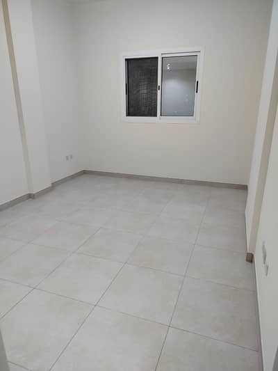 فلیٹ 1 غرفة نوم للايجار في النعيمية، عجمان - daedcb70-03b3-4e0d-9bde-27e105e032c3. jpg
