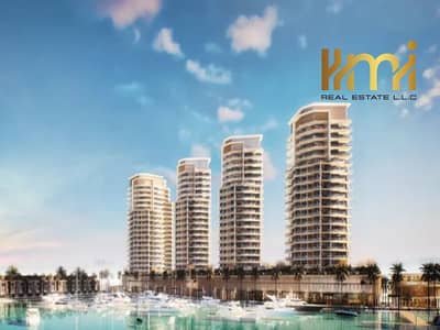 3 Cпальни Апартаменты Продажа в Аль Хамра Вилладж, Рас-эль-Хайма - WhatsApp Image 2025-05-18 at 12.54. 43 AM (2). jpeg