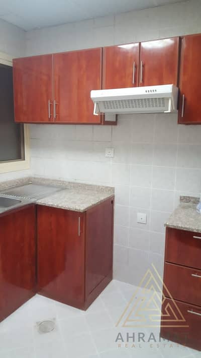 فلیٹ 1 غرفة نوم للبيع في مدينة الإمارات‬، عجمان - IMG-20250518-WA0065. jpg