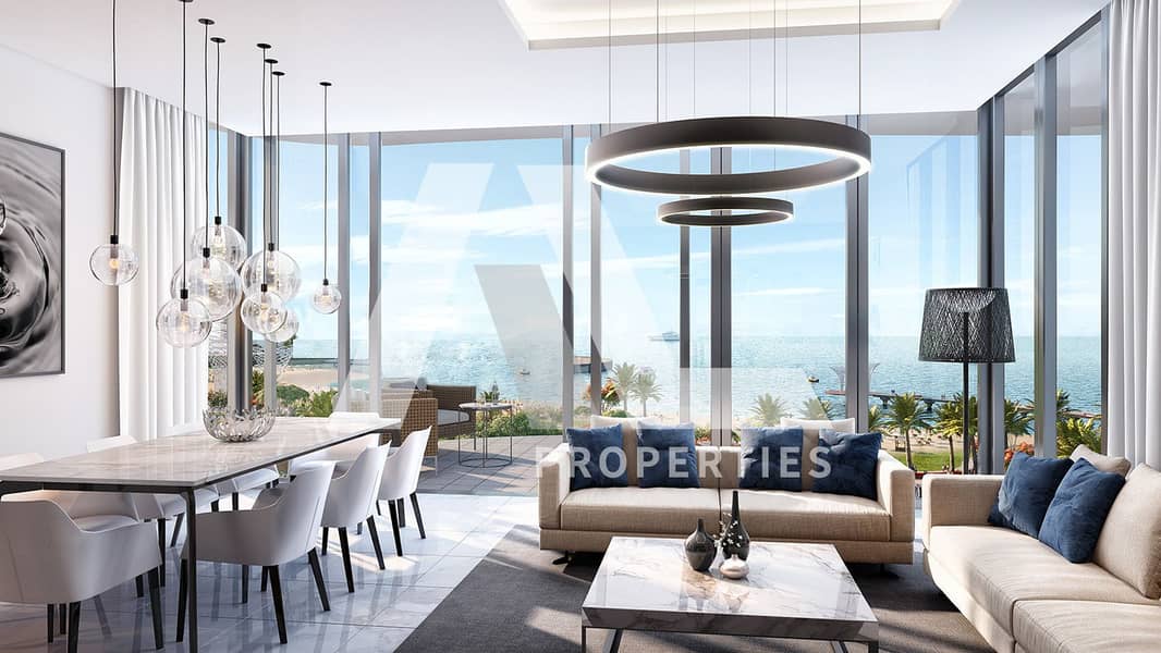 6 Bay-Residences-Southbay-gallery1. jpg