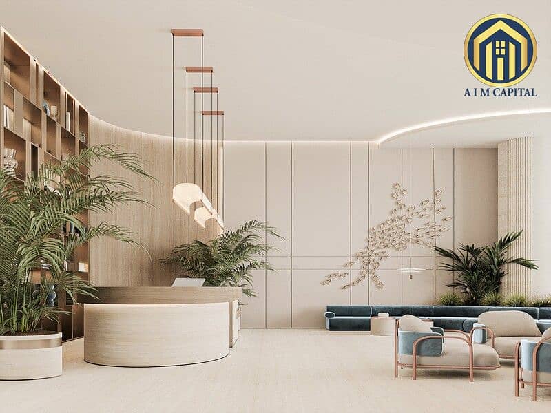 40 Lobby (3). jpg