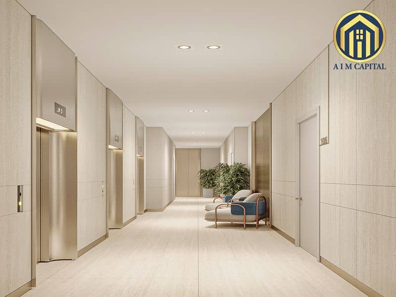 15 Corridor (3). jpg