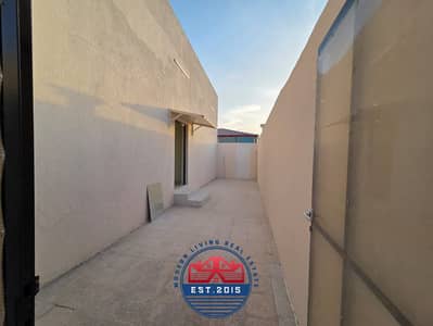 3 Bedroom Villa for Rent in Al Shamkha, Abu Dhabi - WhatsApp Image 2025-05-18 at 12.25. 10 PM (1). jpeg