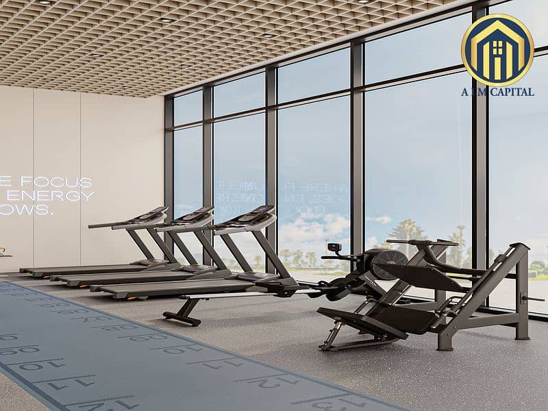 21 Gym (2). jpg
