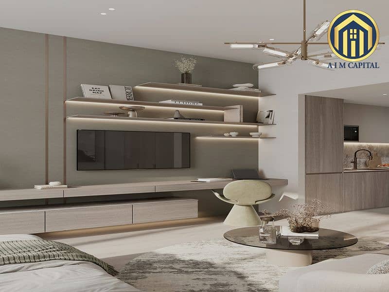 32 Imtiaz Developments_Studio_6. jpg