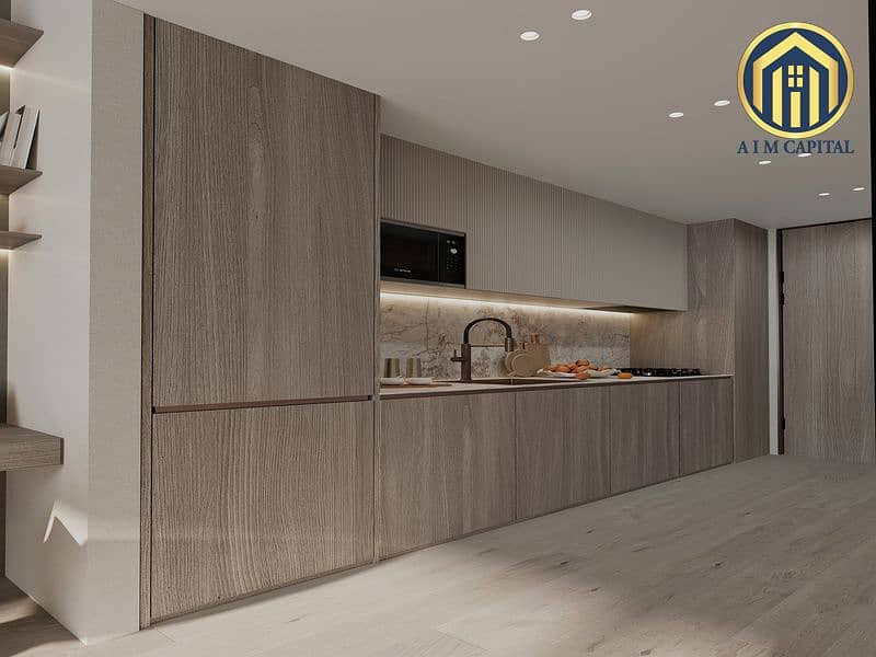 33 Imtiaz Developments_Studio_7. jpg