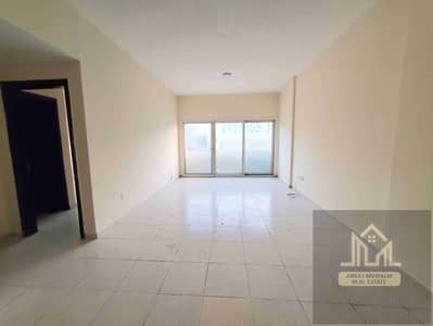 شقة 2 غرفة نوم للايجار في مويلح، الشارقة - 20250517_183638. jpg