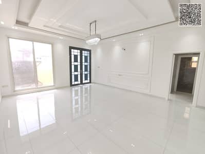 5 Bedroom Villa for Rent in Al Zahya, Ajman - WhatsApp Image 2025-05-17 at 6.44. 14 AM (1). jpeg