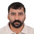 Muhammed Arslan