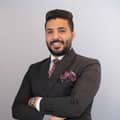 Hossam Abdelwahab