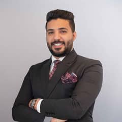 Hossam Abdelwahab