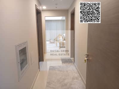 1 Bedroom Flat for Rent in Al Rashidiya, Ajman - WhatsApp Image 2025-05-17 at 1.04. 49 PM. jpeg