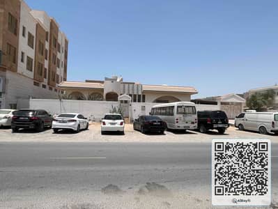 Villa for Sale in Al Rawda, Ajman - IMG_3652. jpg