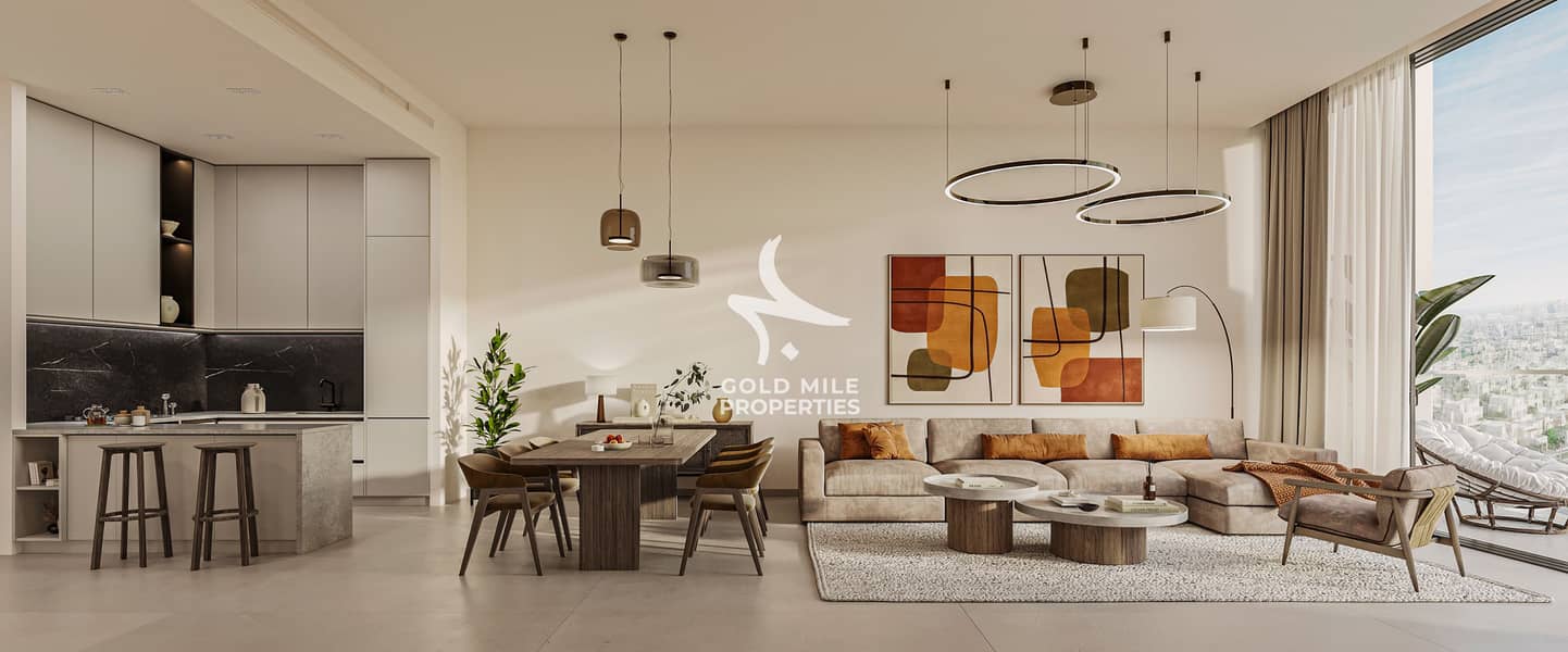 6 Evora_Al Furjan_Interior Render 1. jpg