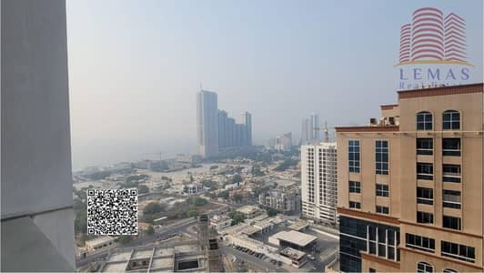 2 Bedroom Flat for Sale in Al Rashidiya, Ajman - Web_Photo_Editor - 2025-05-18T123921.441. jpg