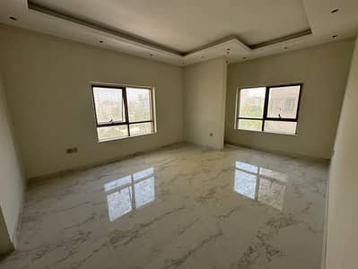 2 Cпальни Апартамент в аренду в Корниш Аджман, Аджман - IMG-20250409-WA0071. jpg