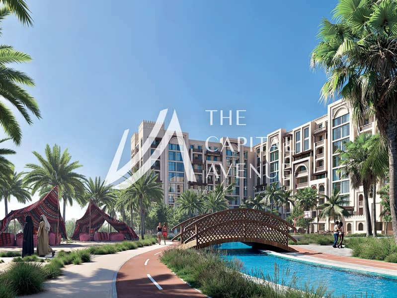 Bab_Al_Qasr_Resort_Residence_18_&_19_Project Highlights_11. jpg Bab_Al_Qasr_Resort_Residence_18_&_19_Project Highlights_11. jpg