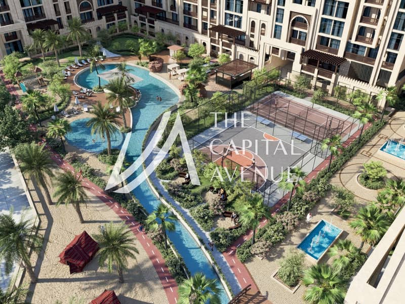 11 Bab_Al_Qasr_Resort_Residence_18_&_19_Project Highlights_12. jpg