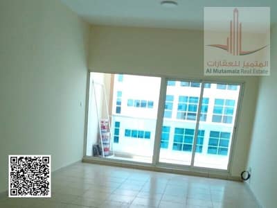 阿尔坎特米亚， 夏尔迦 2 卧室单位待租 - IMG-20250518-WA0064. jpg
