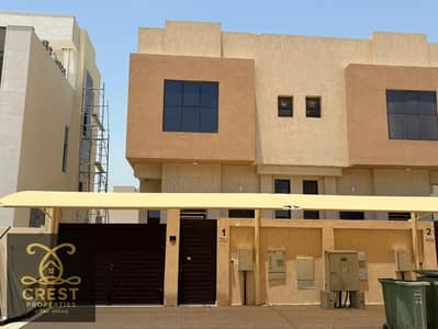 3 Bedroom Townhouse for Rent in Al Yasmeen, Ajman - صورة واتساب بتاريخ 2025-05-18 في 12.31. 15_5541301c. jpg