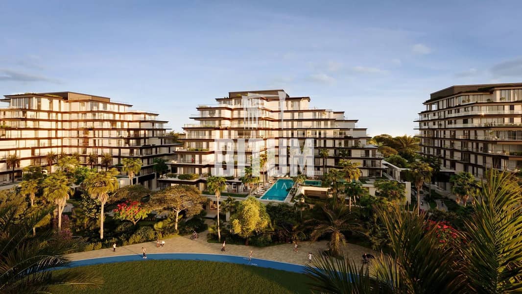 Sama Yas Bitum real estate2. jpeg Sama Yas Bitum real estate2. jpeg
