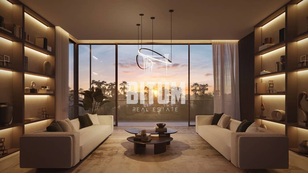 2 Sama Yas Bitum real estate. jpg