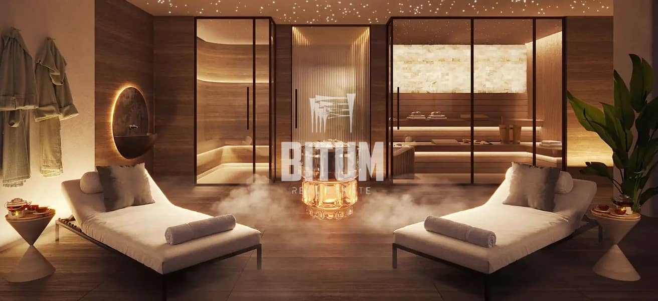 6 Sama Yas Bitum real estate5. jpeg
