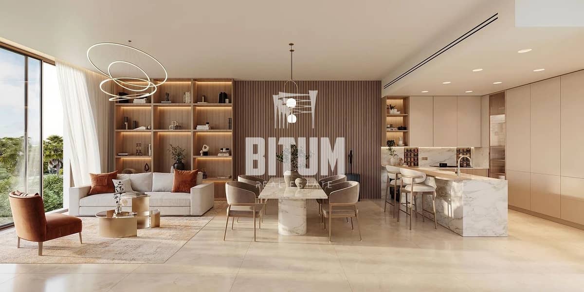 7 Sama Yas Bitum real estate6. jpg