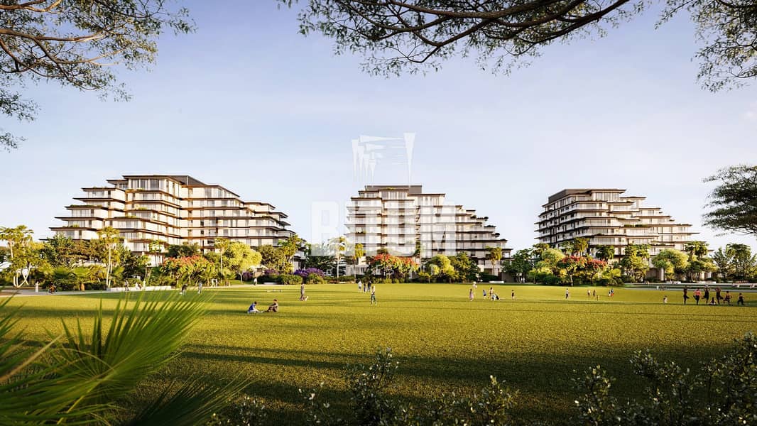 8 Sama Yas Bitum real estate7. jpeg