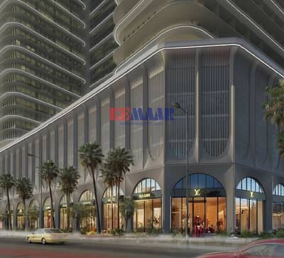 3 Bedroom Penthouse for Sale in City of Arabia, Dubai - image 24c. png