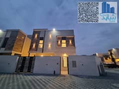 🏡 A luxurious villa for annual rent in Al Helio - at a price beyond your dreams! Looking for comfort