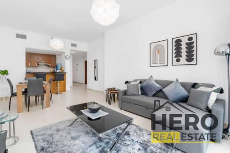 1 Bedroom Apartment for Sale in Al Reem Island, Abu Dhabi - WnZnJeVdAOmsFNzQuvTlc7YWuRknOmvXBVdydmxV. jpg