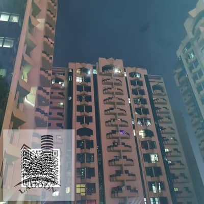 拉希迪亚， 阿治曼 1 卧室公寓待售 - c1ddea53-68e4-4594-ac38-d9407559d397. jpeg