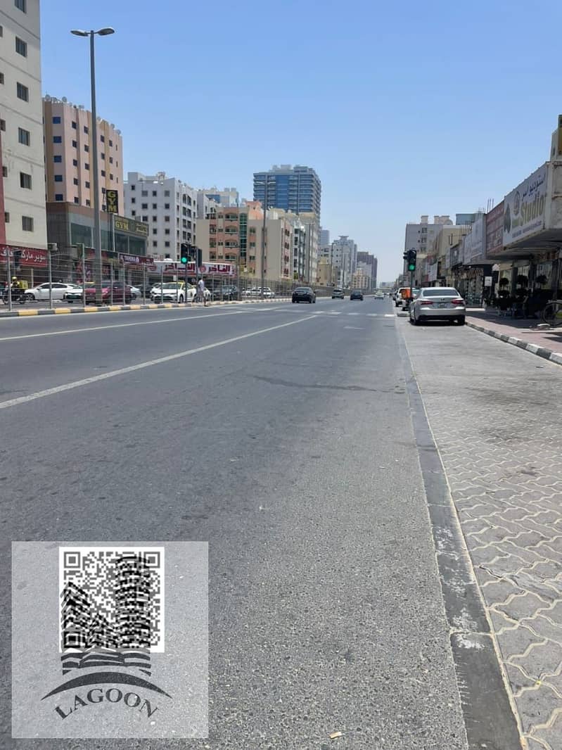 51ae3d8c-7970-449f-b2cd-fb1464925758. jpeg 51ae3d8c-7970-449f-b2cd-fb1464925758. jpeg