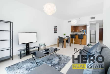 1 Bedroom Apartment for Sale in Al Reem Island, Abu Dhabi - VagV9rW0s8KFbJPPmzSIvreS6LdHBqOZWkkG9gzi. jpg