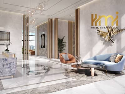2 Bedroom Flat for Sale in Dubai South, Dubai - WhatsApp Image 2023-12-18 at 5.30. 20 PM (14). jpeg