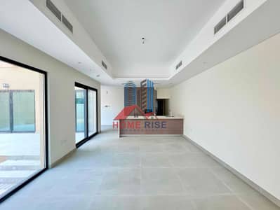 4 Bedroom Villa for Rent in Al Rahmaniya, Sharjah - IMG_4764. jpg