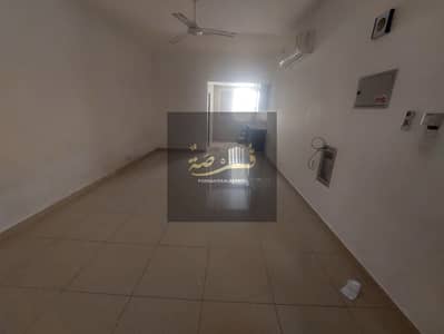 Studio for Rent in Al Rawda, Ajman - WhatsApp Image 2025-05-18 at 11.53. 20 AM. jpeg