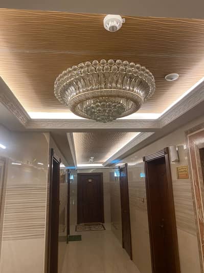 1 Bedroom Flat for Rent in Al Jurf, Ajman - WhatsApp Image 2025-05-18 at 10.52. 51 AM. jpeg