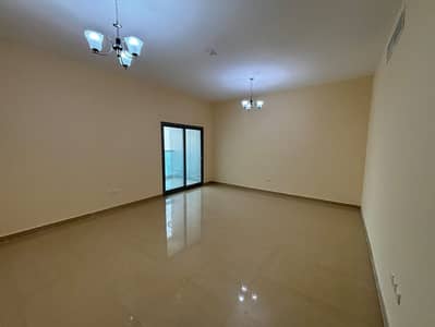 2 Bedroom Apartment for Rent in Al Rashidiya, Ajman - IMG-20250429-WA0168. jpg