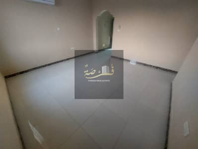 2 Bedroom Apartment for Rent in Al Rawda, Ajman - IMG-20250518-WA0018. jpg